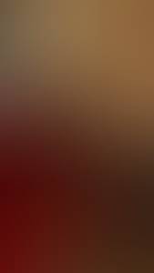 Photo du profil Oliver, 22 ans à Marseille 01