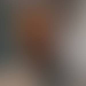 rencontre avec Vernon