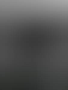 rencontre avec Joyce