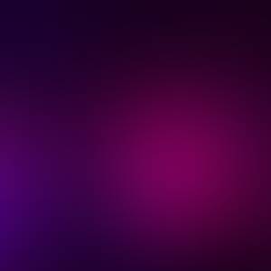 Cesar rencontre avec Cesar