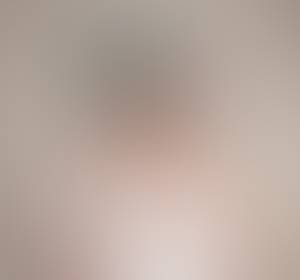 Femme célibataire 31 ans à Villeurbanne