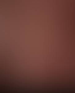 rencontre avec Francis