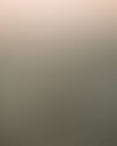 https://x.mediascdn.net/blur/1323edb9fad436bc4cefd21c0b54f1c731fd49aee8913e2e5abd1782ec2eaeb0.jpeg