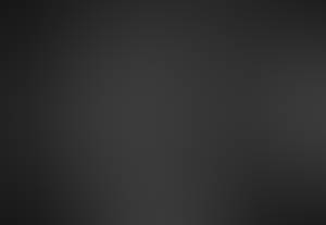 Dallas rencontre avec Dallas