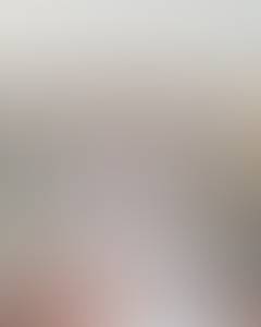 rencontre avec Lucas