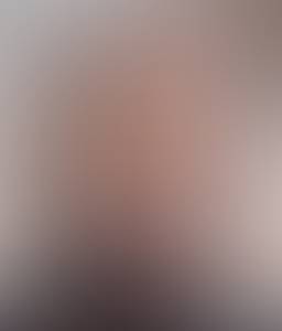 Jim rencontre avec Jim