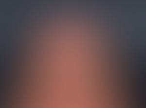 rencontre avec Albert