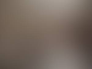 rencontre avec Forrest