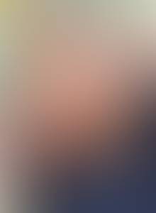 Forrest rencontre avec Forrest