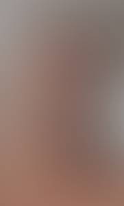Photo du profil Elmer, 37 ans à Marseille 10