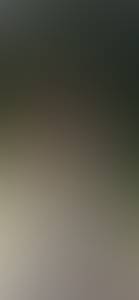 rencontre avec Rolando