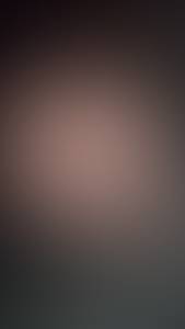 Femme célibataire 22 ans à Versailles