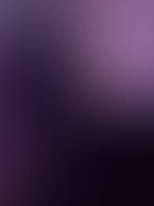 rencontre avec Ollie