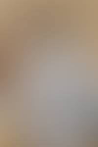 rencontre avec Randy