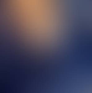 Femme célibataire 55 ans à Nantes