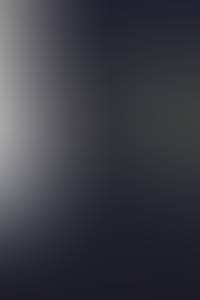 Photo du profil Levi, 22 ans à La Tour