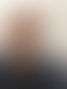 rencontre avec Shannon