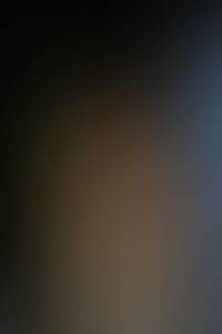 Jimmy rencontre avec Jimmy