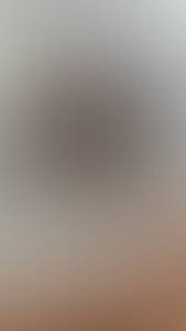 Soso333, femme coquine de 27 ans - Paris