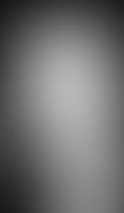 Photo de Lagousseand22