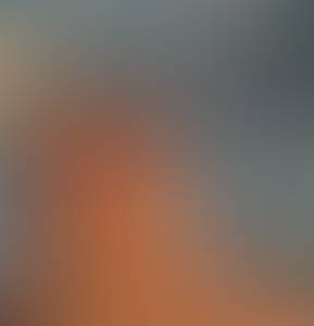 Roy rencontre avec Roy