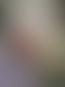 Richard rencontre avec Richard