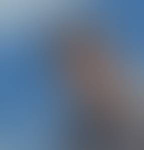 rencontre avec Barry