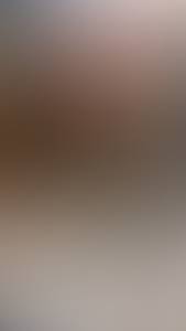 Morris rencontre avec Morris