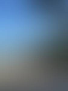 Mattie rencontre avec Mattie