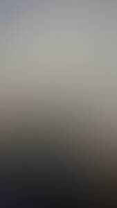 rencontre avec Santos