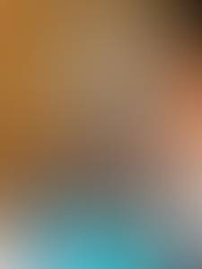 rencontre avec Blake