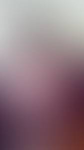 rencontre avec Salvatore