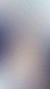 Romanefry, femme coquine de 30 ans - Jura