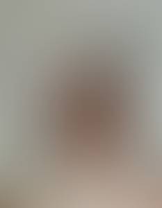 Femme célibataire 40 ans à Toulouse