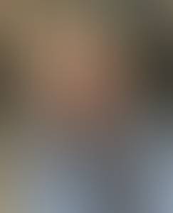 Juliette, femme coquine de 25 ans - Haute-Vienne