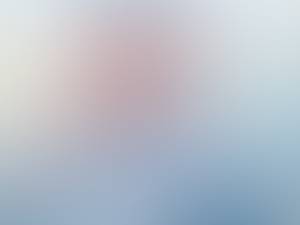 Photo de Marco_silva19