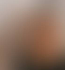 rencontre avec Doreen