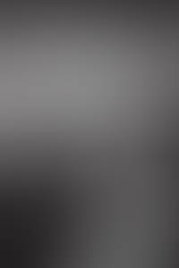 rencontre avec Sammy