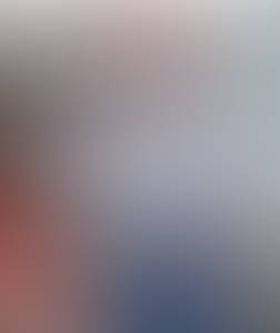 rencontre avec Bobby