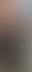 rencontre avec Carlos