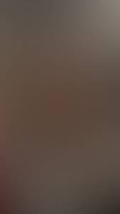 Photo du profil Leonard, 31 ans à Nice