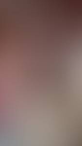 Femme célibataire 31 ans à Saint-Etienne