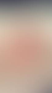 En recherche de rencontre r�gulier pas trop loin de chez moi et je ne re�ois pas