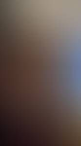 rencontre avec Ernestine