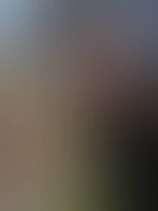 rencontre avec Susan