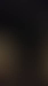 Woodrow rencontre avec Woodrow