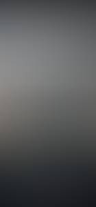 Katrina rencontre avec Katrina