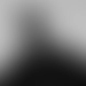 rencontre avec Bobby