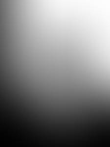 rencontre avec Oliver