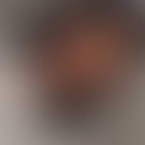 Voiffanattuqueu59, femme coquine de 23 ans - Martellago